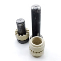 Arc welding stud/Steel shear connector/Round head studs according to EN ISO 13918 SD1